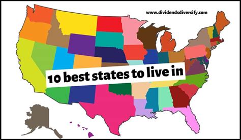 Best country states to live in. Things To Know About Best country states to live in. 